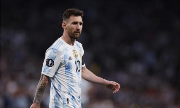 浩瀚深度：选举第五届董事会职工代表董事